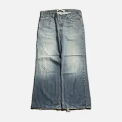 Item thumbnail for item b4aba211-3409-4e6d-91a8-4a17e816f661