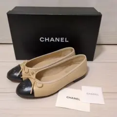 Item thumbnail for item a54e2c80-db34-4625-950d-e18cbe332f3d