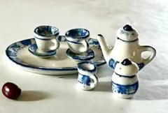 Item thumbnail for item caae1b7b-6c7d-4b74-944f-46f37db585e0