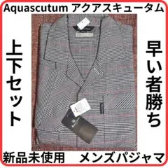 Item thumbnail for item 87509cdf-7400-4398-9eab-5721db6943ae