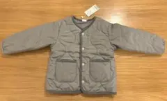 プティマイン 100