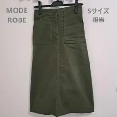 Item thumbnail for item 6516d0db-0589-43d7-a395-e93f42f89ca8