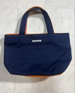 PEARLY GATES パーリーゲイツ エンボス ロゴ ゴルフ カートバッグ