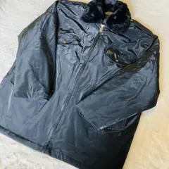 Item thumbnail for item e4fc2688-ff7b-47fa-a1a0-78bec57f968c