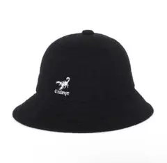 MサイズChallenger CLASSIC BALL HAT 長瀬智也 - メルカリ