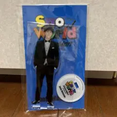 SAKU様 専用出品