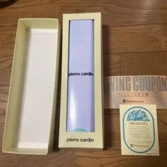 Item thumbnail for item 26029a8a-3e66-4213-8dcf-cc18df9fcb36