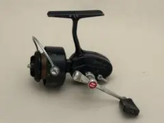 Mitchell 408 Special High Speedのサムネイル