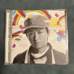 嵐～Believe/矢野健太 Satoshi Ohno～曇り…新品未開封おまけ - メルカリ