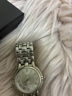ANNE KLEIN