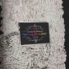 Item thumbnail for item f4ac1dc8-48fd-4c16-8398-8b06d552312c