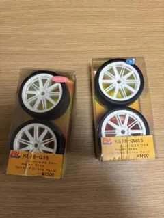 非常に希少な京商 1/10GP スーパー10 FW-03 Yahoo!オークション -「京商 スーパー10」(完成品（エンジン