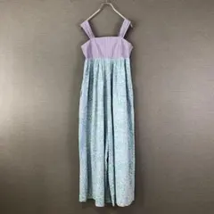 2025年最新】ヌキテパ オールインワンの人気アイテム - メルカリ