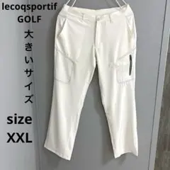 Item thumbnail for item 04025243-1e78-4eb4-b7f8-937554b6a736