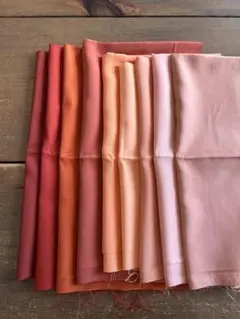 しうまい様 リクエスト 3点 まとめ商品