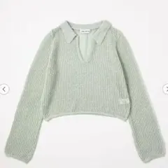 Item thumbnail for item 741b0c56-505e-458e-a0db-fb522e5414fd