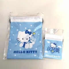 Item thumbnail for item a506bc5a-9de3-4612-97bb-7e5c2bb74cf4