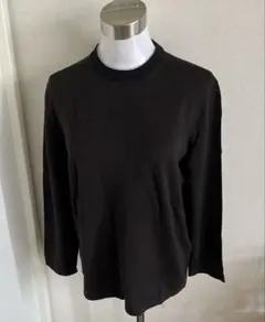 Item thumbnail for item cdf70ee4-f6bf-4dff-8b8a-40f203d6ce02