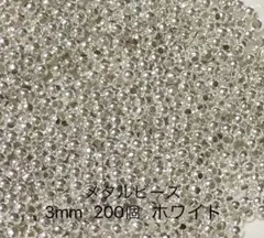 Item thumbnail for item 547e7aec-4cc1-4afa-a181-9f35f0982dfd