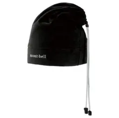 Item thumbnail for item f0bc425e-c4c3-4e9e-aed2-fecd2510c9ed