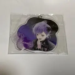 y様 リクエスト 2点 まとめ商品 - メルカリ