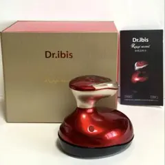 2026年最新】dr ibisの人気アイテム - メルカリ