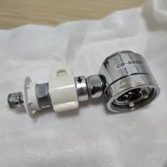 2026年最新】cb ssg6の人気アイテム - メルカリ