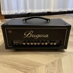Guyatone グヤトーン GA-300FCX フルチューブアンプ - メルカリ