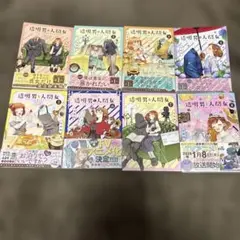 Item thumbnail for item 52b529d4-9623-404e-90bc-2906b1be3ef8