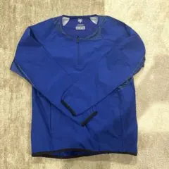 DESCENTE ピステ Sサイズのサムネイル