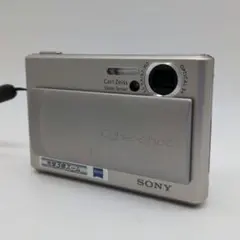 Sony PEGA-JC40 充電クレードル SONY CLIE PEGA-JC40 充電クレードル 本体 - メルカリ