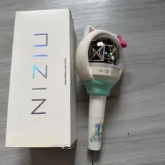 2026年最新】niziu ペンライトの人気アイテム - メルカリ