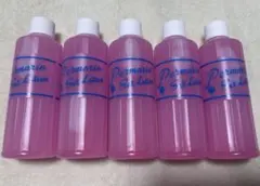 Item thumbnail for item 1dc18728-0e81-4aef-8507-8d762d916485