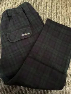 Item thumbnail for item 7c9371cc-a58a-41cd-85de-61b1f98aa6b4