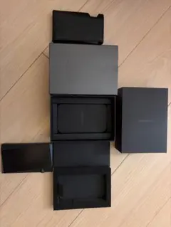 Astell&KernSR35デジタルオーディオプレーヤー 純正ブラックケース付 2026年最新】astell&kern sr35の人気アイテム - メルカリ
