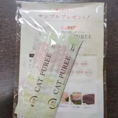 Item thumbnail for item 00545343-51b8-4c47-a6e9-35cc2d54450e