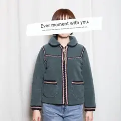 Item thumbnail for item 8ca6e0eb-6aeb-4f49-b361-e07ad1f17c4b