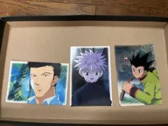 Item thumbnail for item 7b45751f-2542-4b69-8dc5-fefb94095da3