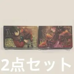 Valkyrie 流砂コロッタ セット