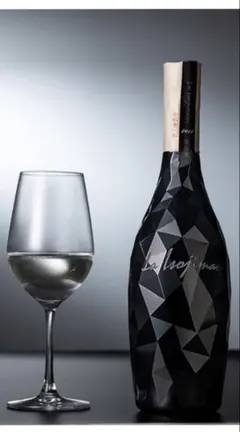 2025年最新】磯自慢 日本酒の人気アイテム - メルカリ