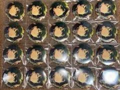あんスタ みか 時光 時光缶 中国 缶バッジ - メルカリ