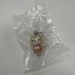 JOCHUM めじるしアクセサリー まめちぃ