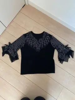 ラビット様 リクエスト 2点 まとめ商品