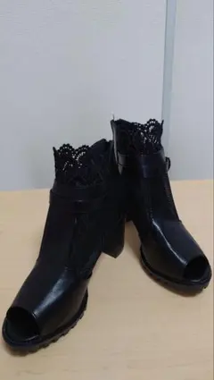 Item thumbnail for item 99aa6280-1ad2-4da8-b292-518415805618