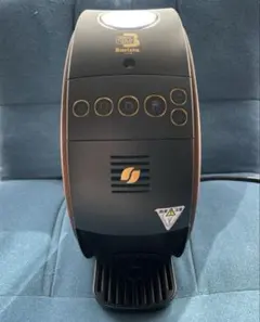 2026年最新】バリスタ50 ウッディブラウンの人気アイテム - メルカリ