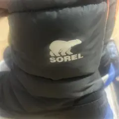 Item thumbnail for item 714662a8-c42b-4001-9e4e-f03df46719a3