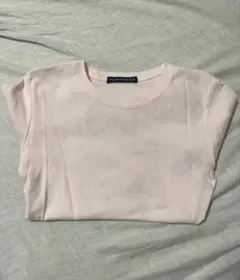 Item thumbnail for item a52334df-6e59-4350-9213-11dc38df6714