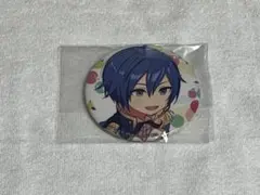 KAITO コネライ缶バッジ