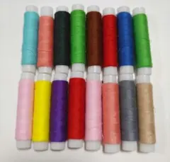 Item thumbnail for item 76eb78f4-623d-47c8-a43e-ffedbbfff01b