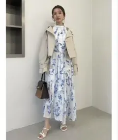 Item thumbnail for item 7d289a70-3dcf-4b92-89e3-ee7521c9b254